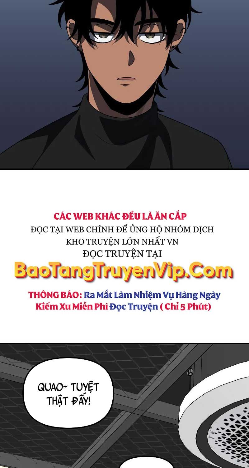 Ta Từng Là Tháp Vương Chapter 88 - Trang 2