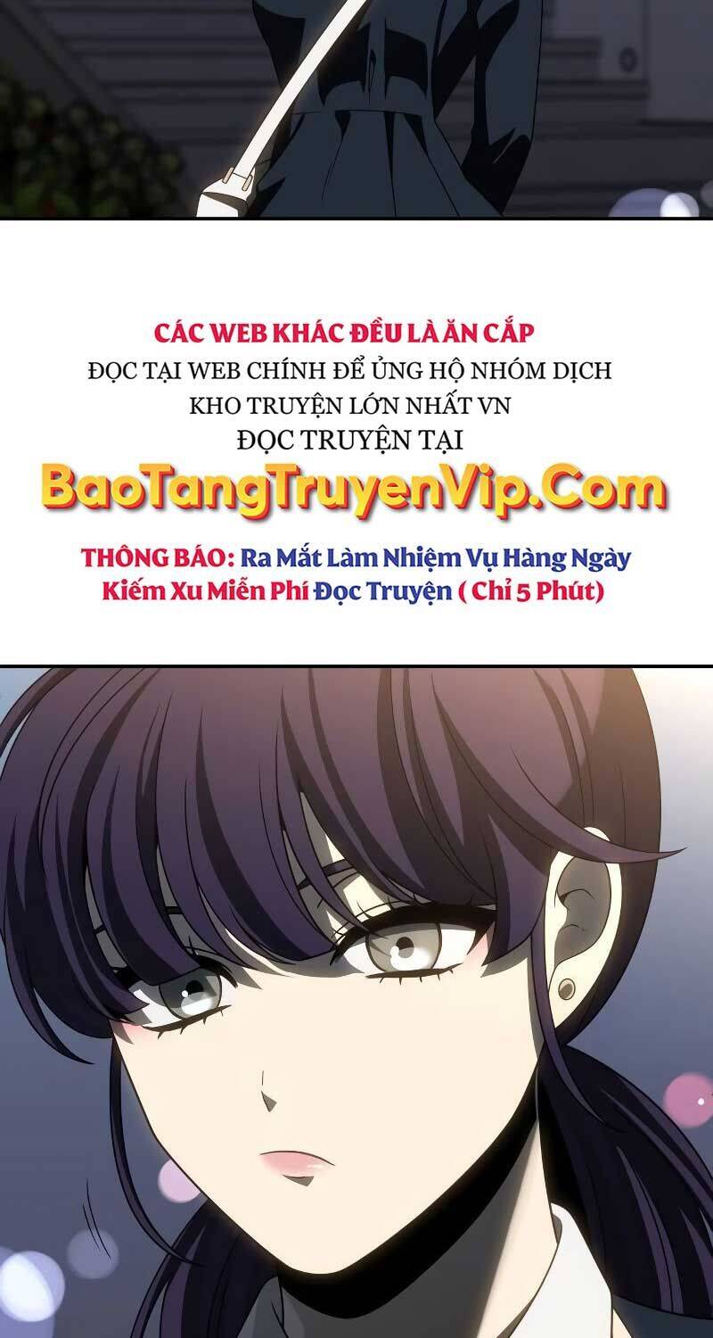 Ta Từng Là Tháp Vương Chapter 87 - Trang 2