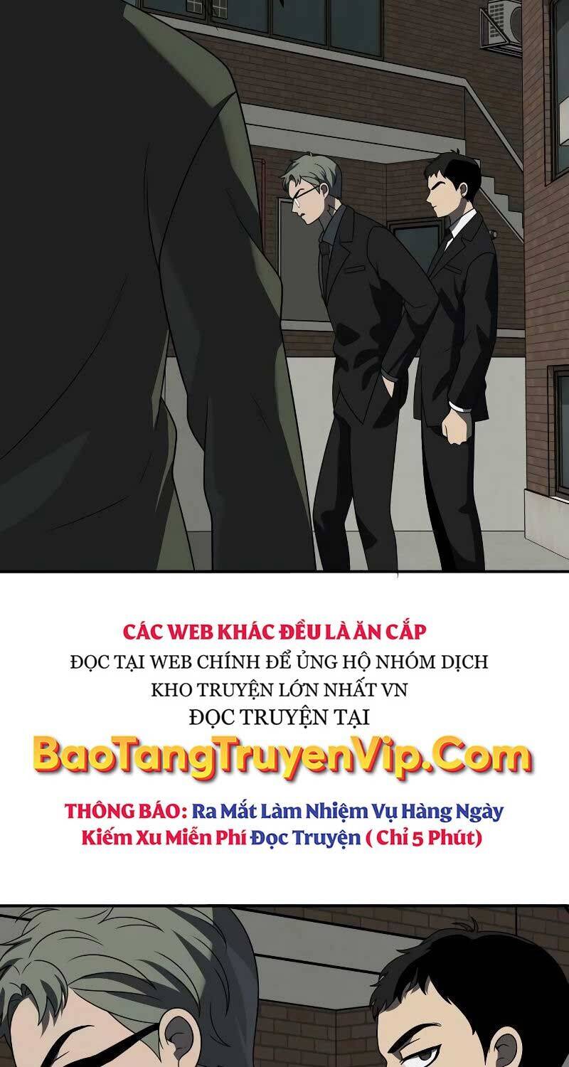 Ta Từng Là Tháp Vương Chapter 87 - Trang 2