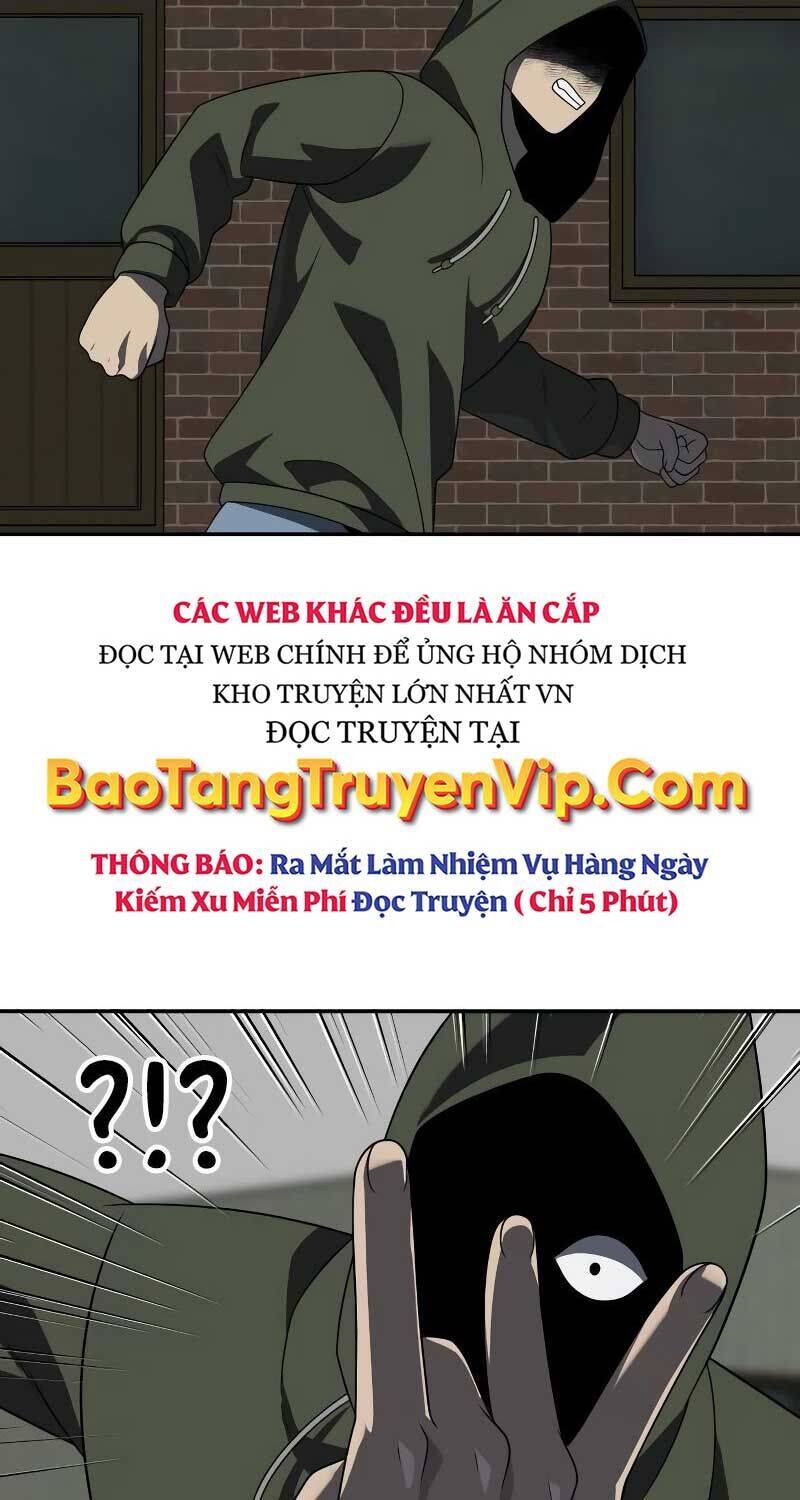 Ta Từng Là Tháp Vương Chapter 87 - Trang 2