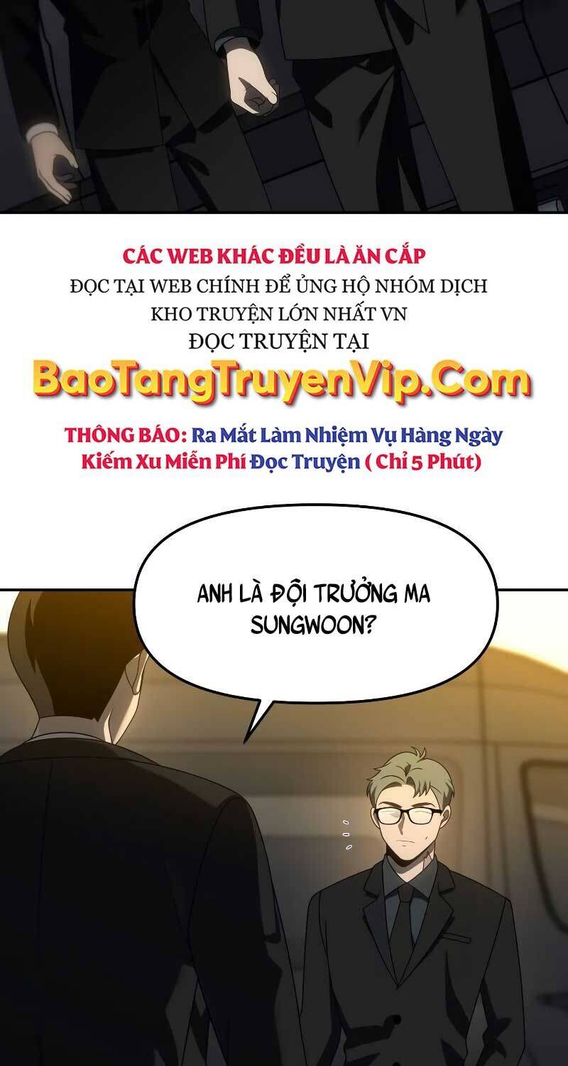 Ta Từng Là Tháp Vương Chapter 87 - Trang 2