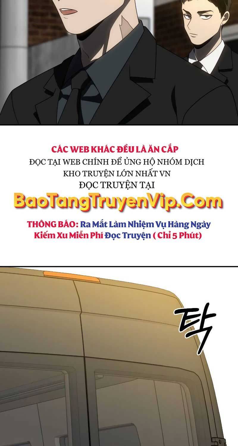 Ta Từng Là Tháp Vương Chapter 87 - Trang 2