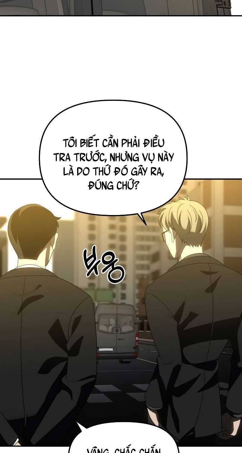 Ta Từng Là Tháp Vương Chapter 87 - Trang 2