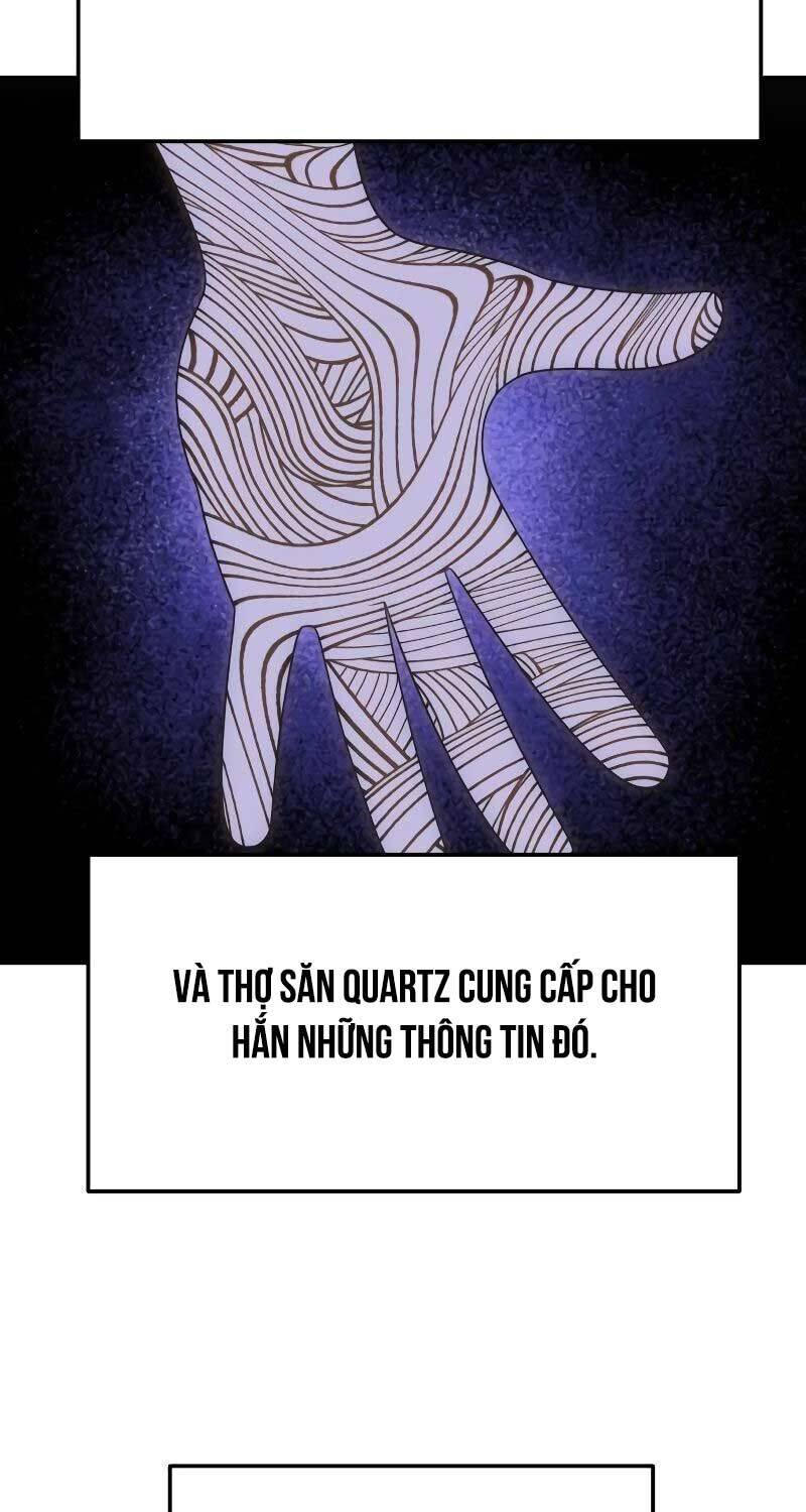 Ta Từng Là Tháp Vương Chapter 87 - Trang 2