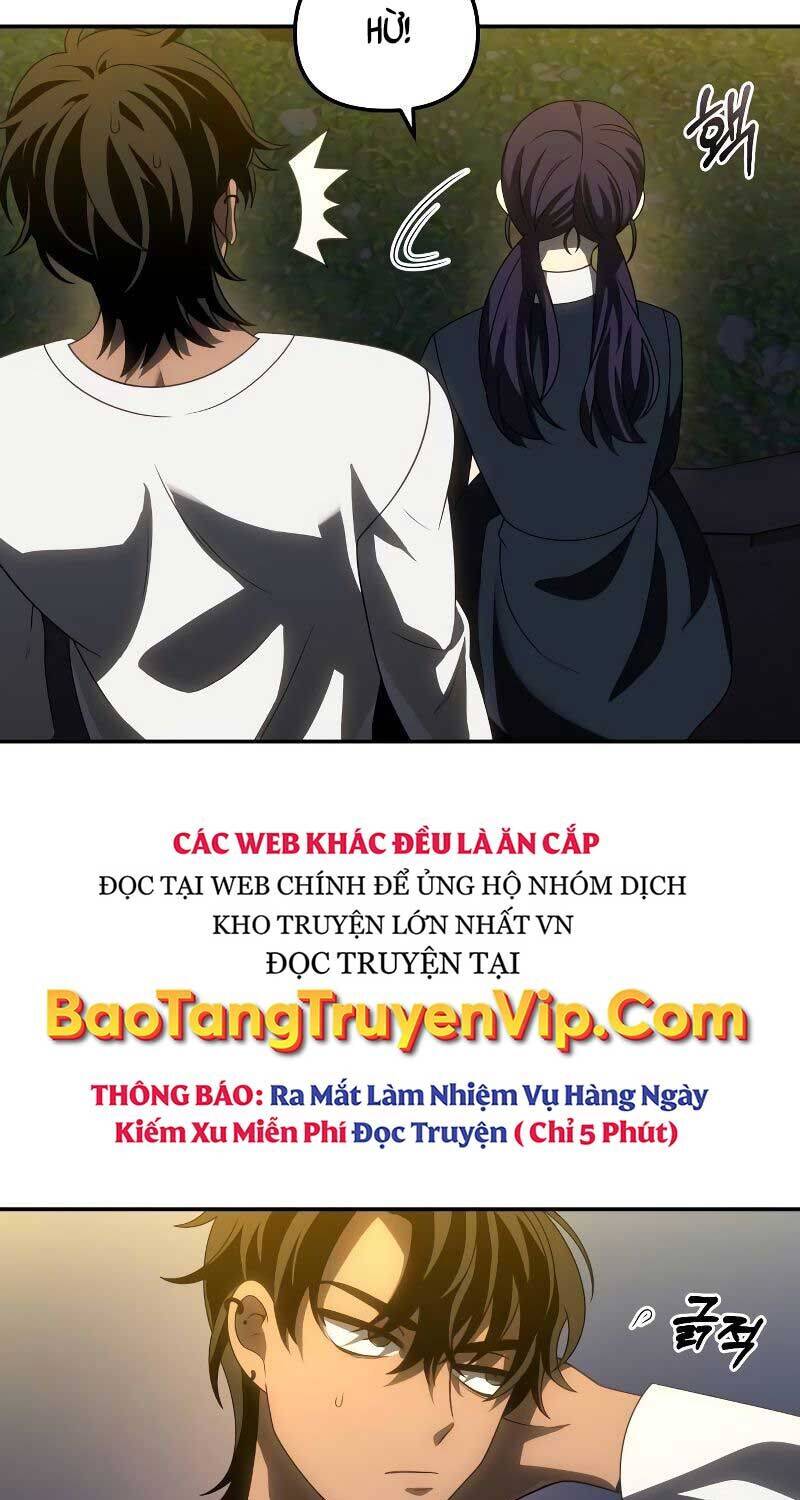 Ta Từng Là Tháp Vương Chapter 87 - Trang 2