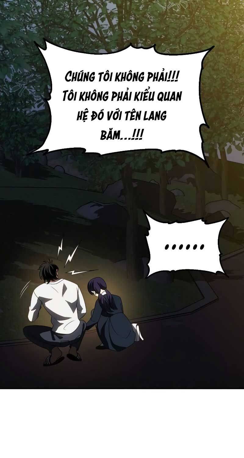 Ta Từng Là Tháp Vương Chapter 87 - Trang 2