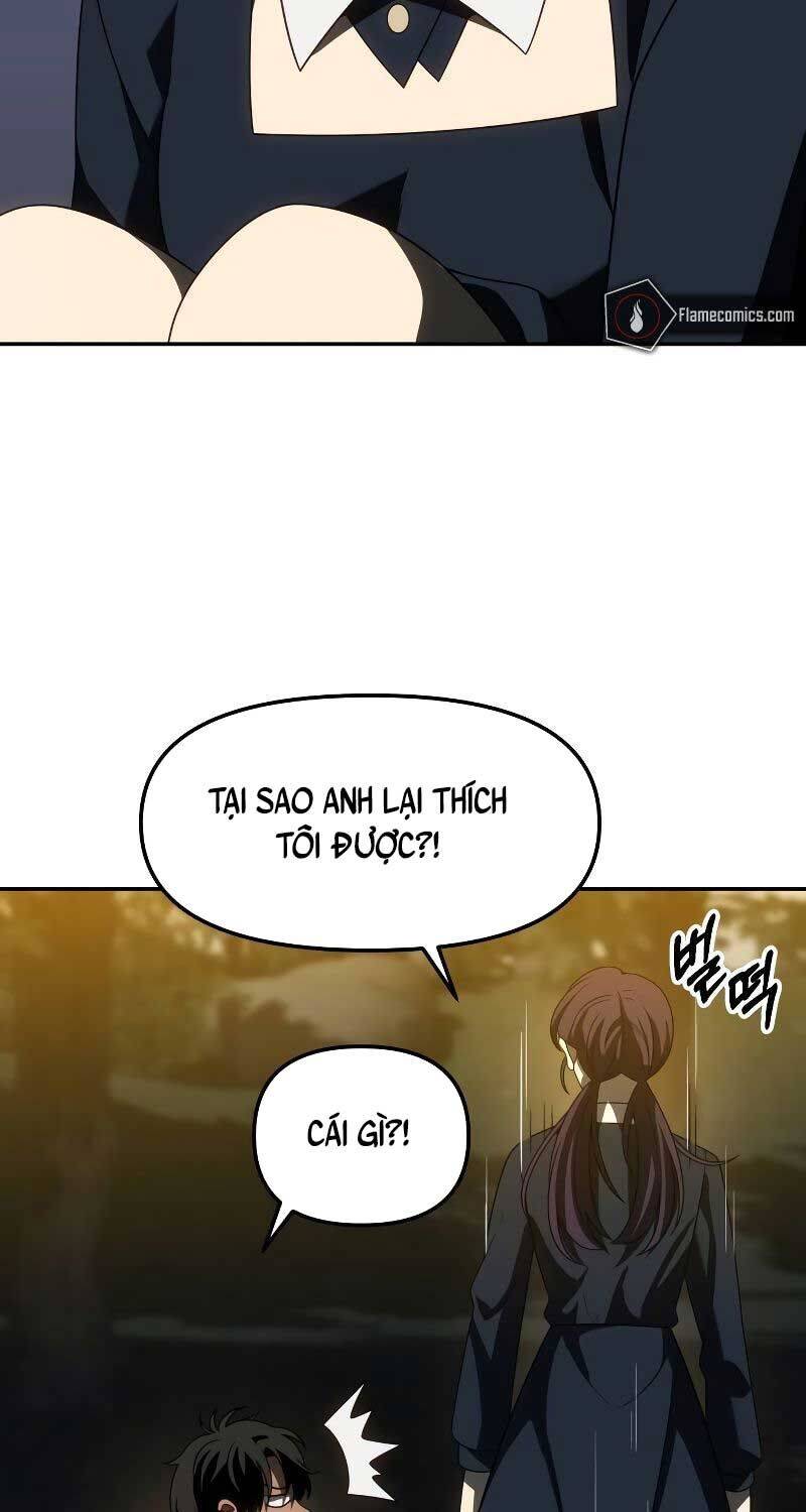 Ta Từng Là Tháp Vương Chapter 87 - Trang 2