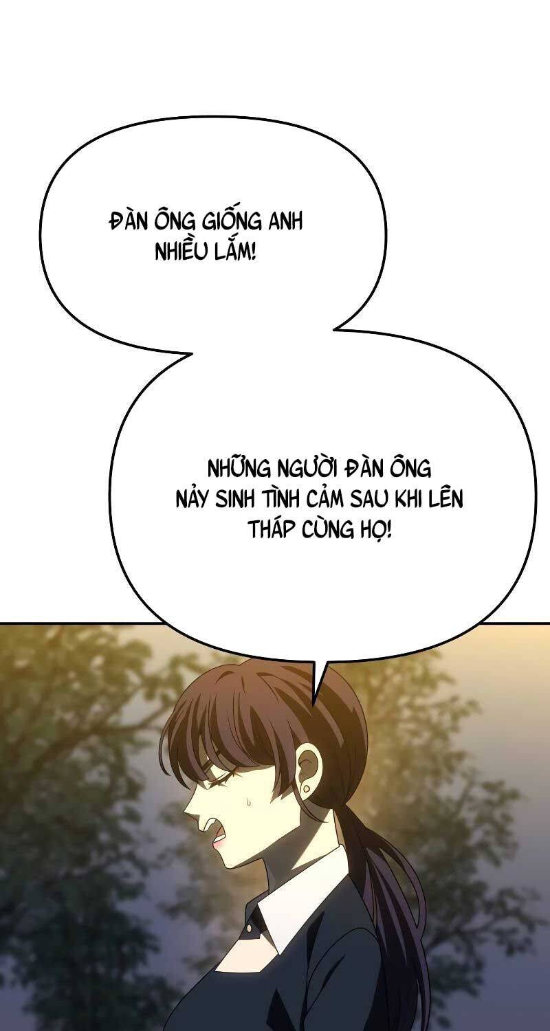 Ta Từng Là Tháp Vương Chapter 87 - Trang 2