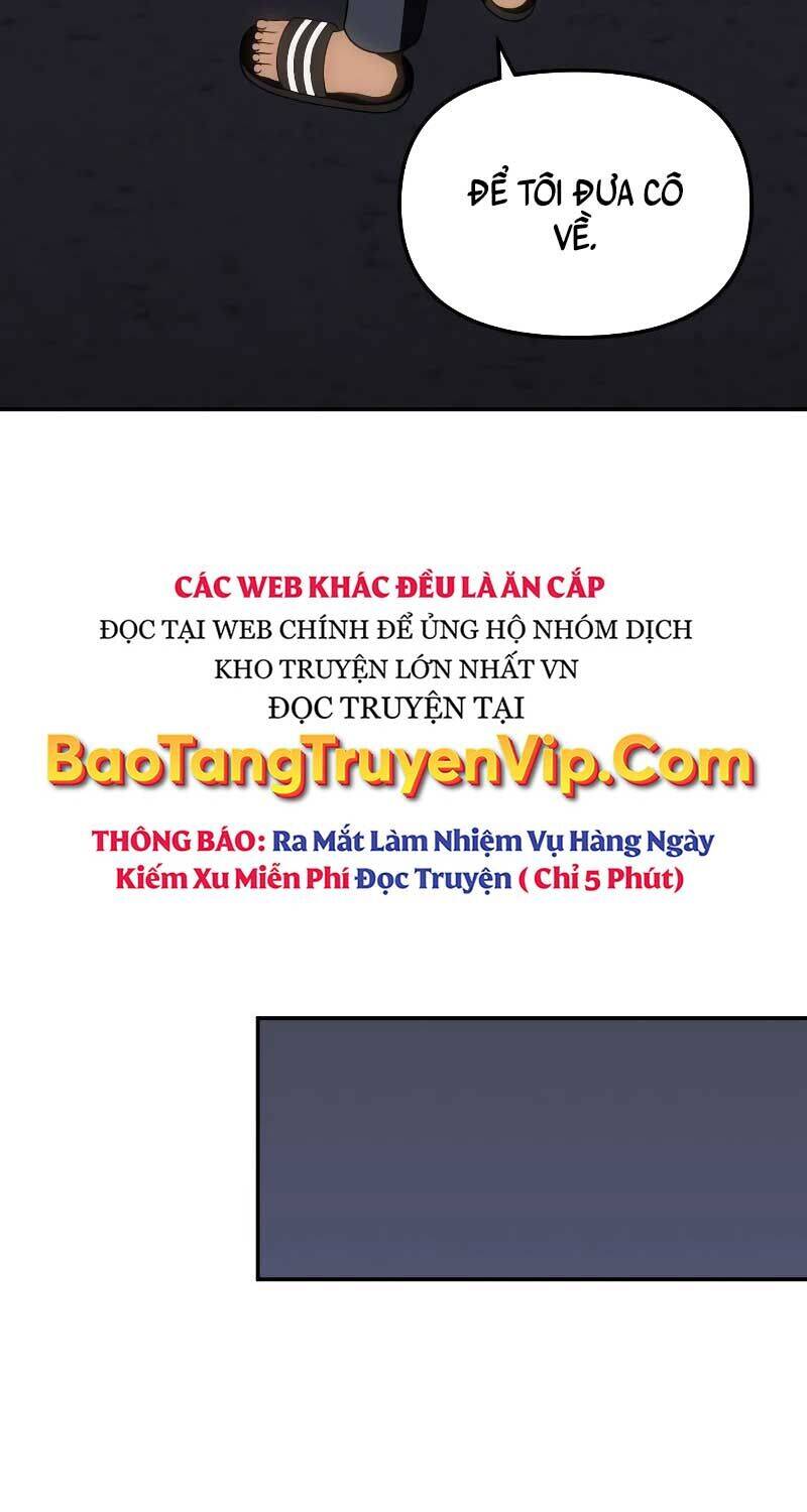 Ta Từng Là Tháp Vương Chapter 87 - Trang 2