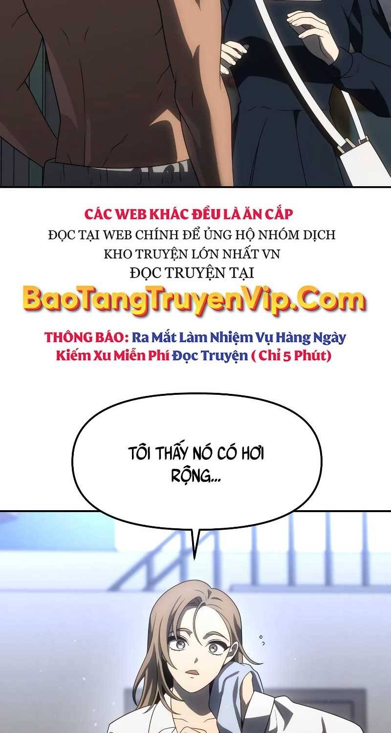 Ta Từng Là Tháp Vương Chapter 86 - Trang 2