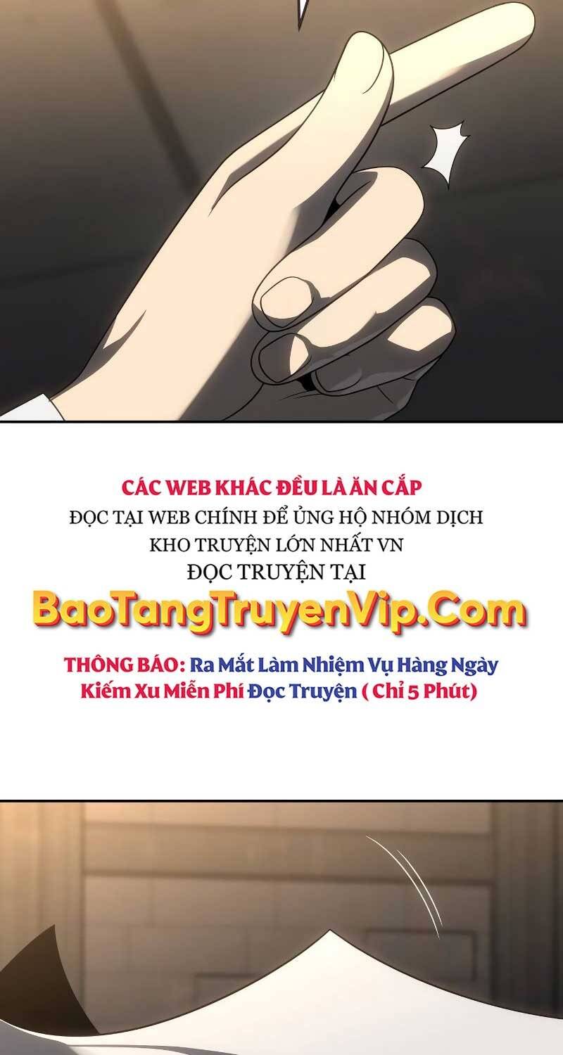 Ta Từng Là Tháp Vương Chapter 86 - Trang 2