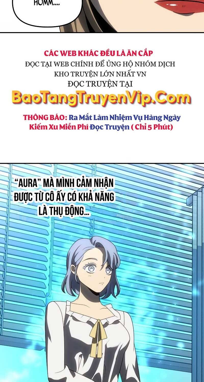 Ta Từng Là Tháp Vương Chapter 86 - Trang 2