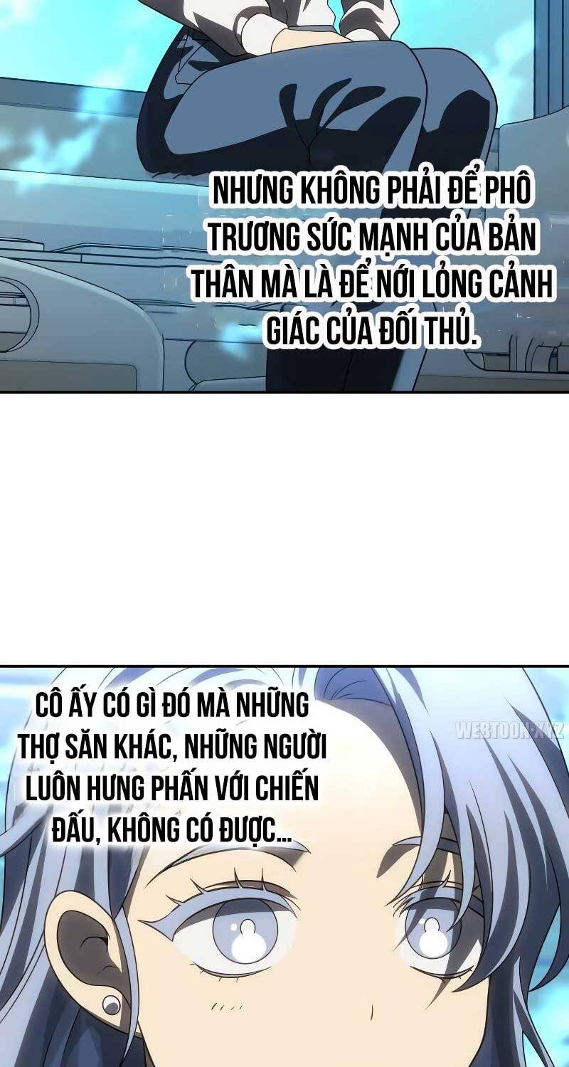 Ta Từng Là Tháp Vương Chapter 86 - Trang 2