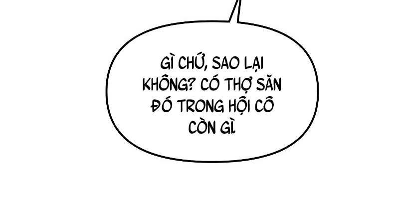 Ta Từng Là Tháp Vương Chapter 86 - Trang 2