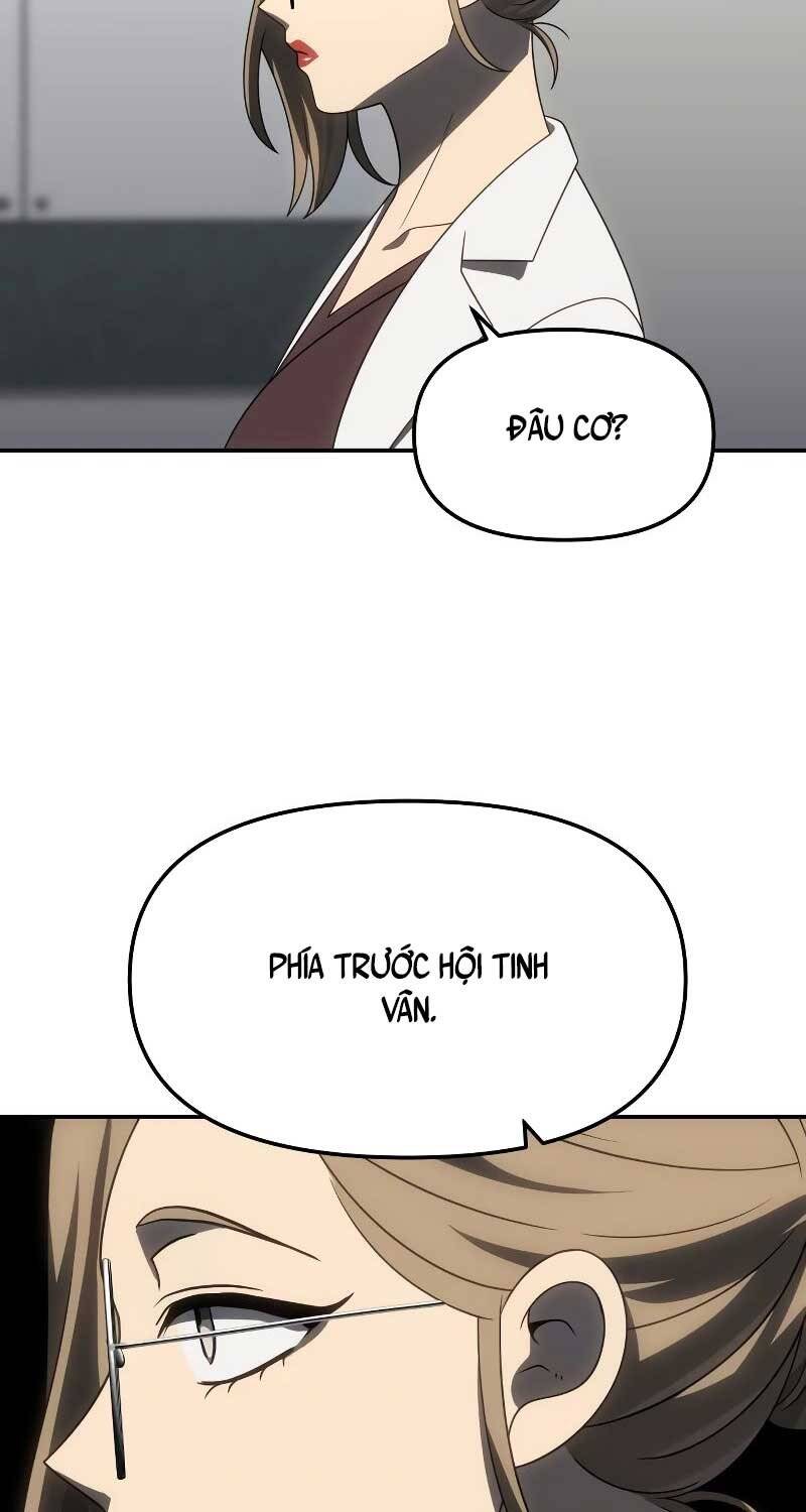 Ta Từng Là Tháp Vương Chapter 86 - Trang 2