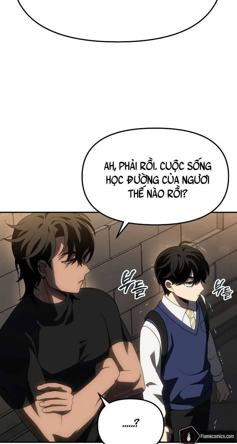 Ta Từng Là Tháp Vương Chapter 86 - Trang 2