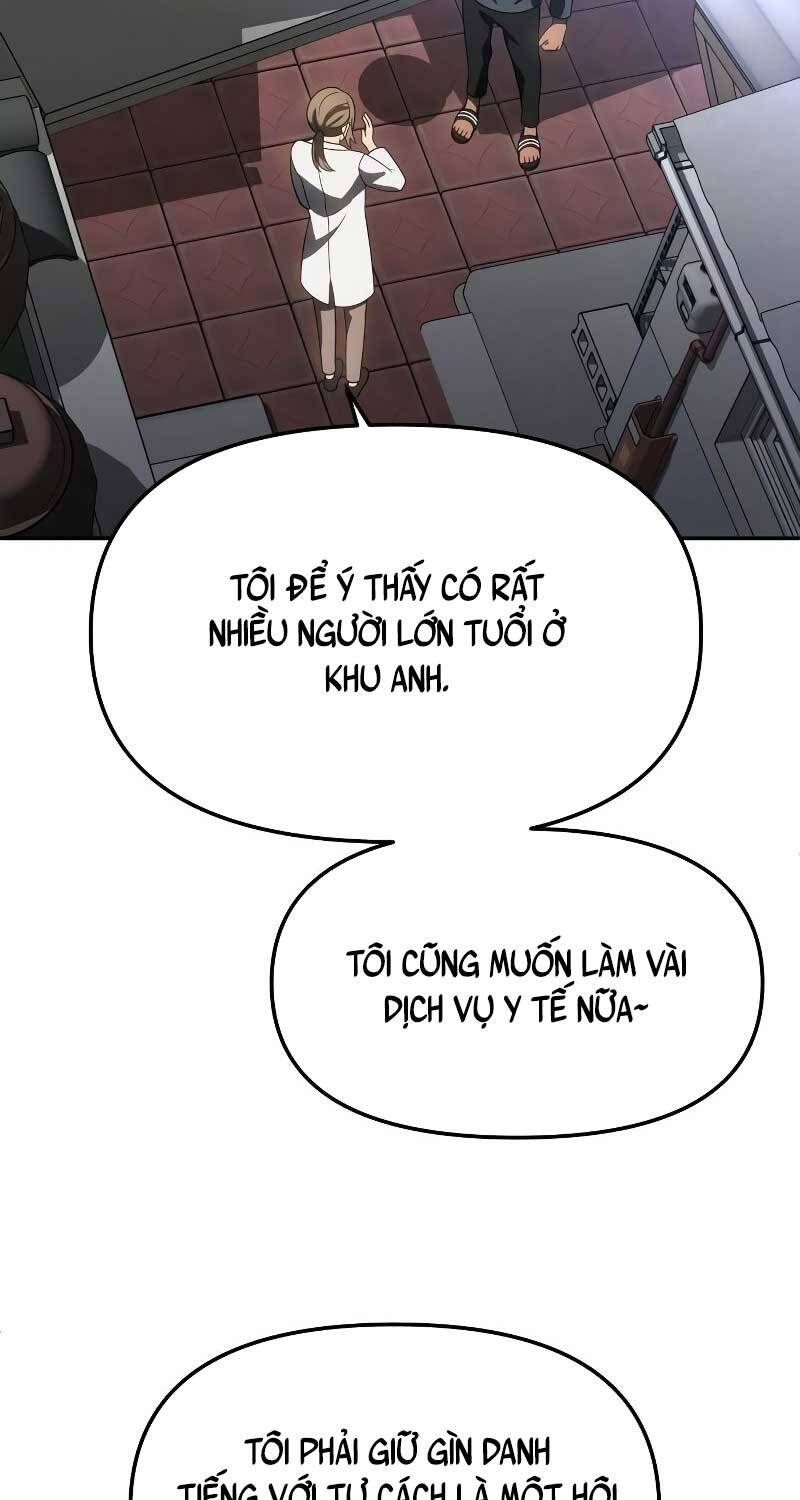 Ta Từng Là Tháp Vương Chapter 86 - Trang 2