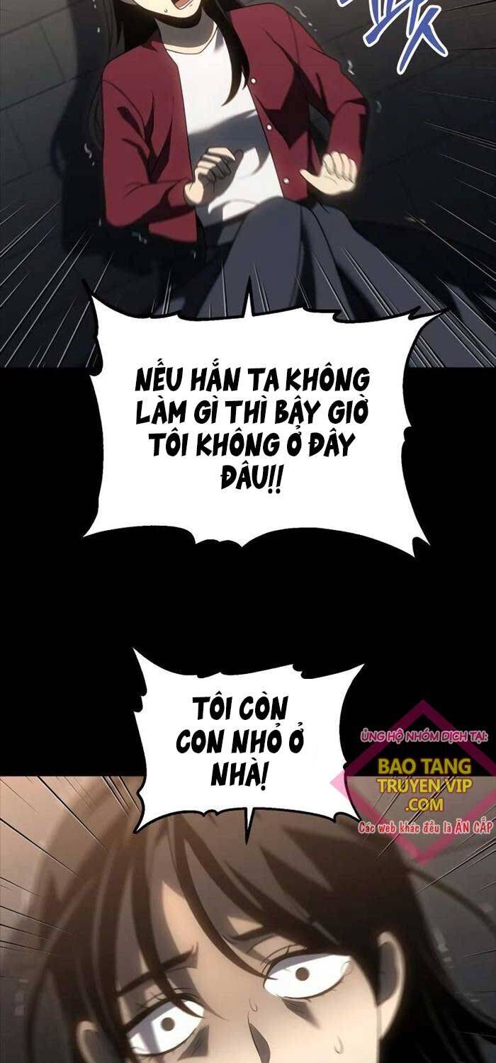 Ta Từng Là Tháp Vương Chapter 83 - Trang 2