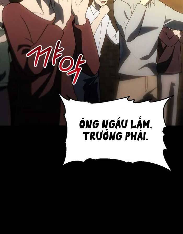 Ta Từng Là Tháp Vương Chapter 83 - Trang 2