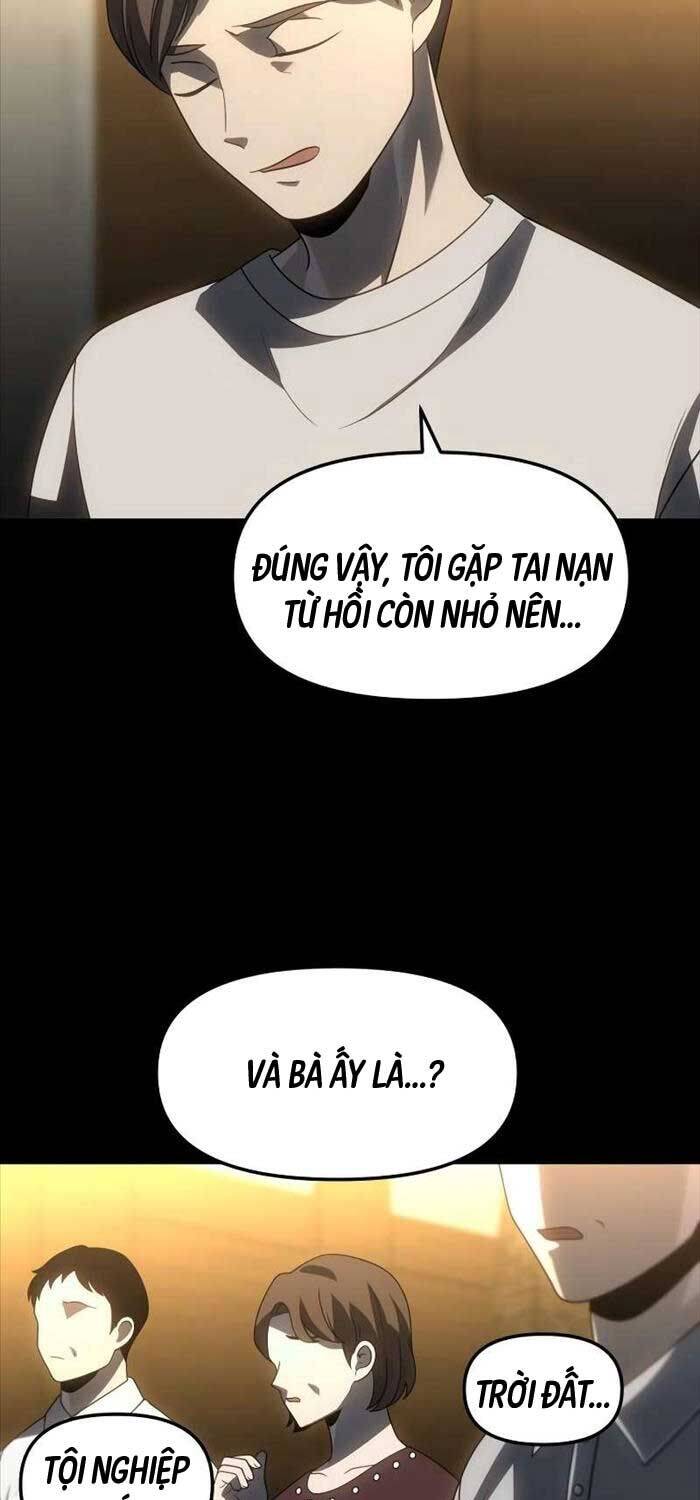 Ta Từng Là Tháp Vương Chapter 83 - Trang 2