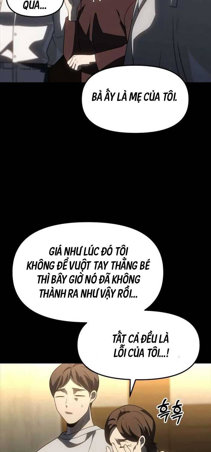 Ta Từng Là Tháp Vương Chapter 83 - Trang 2