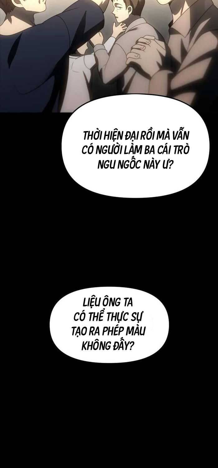 Ta Từng Là Tháp Vương Chapter 83 - Trang 2