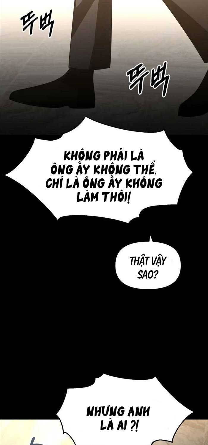 Ta Từng Là Tháp Vương Chapter 83 - Trang 2