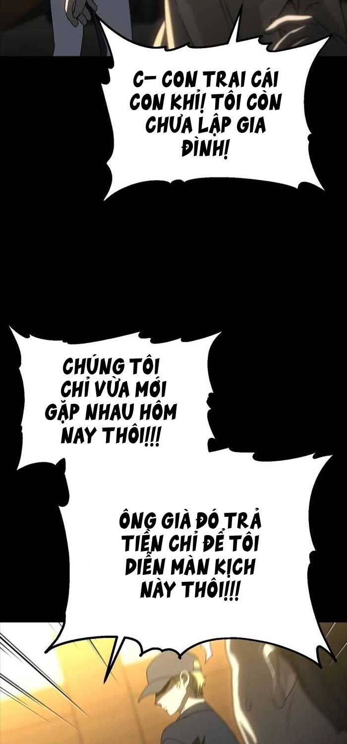 Ta Từng Là Tháp Vương Chapter 83 - Trang 2