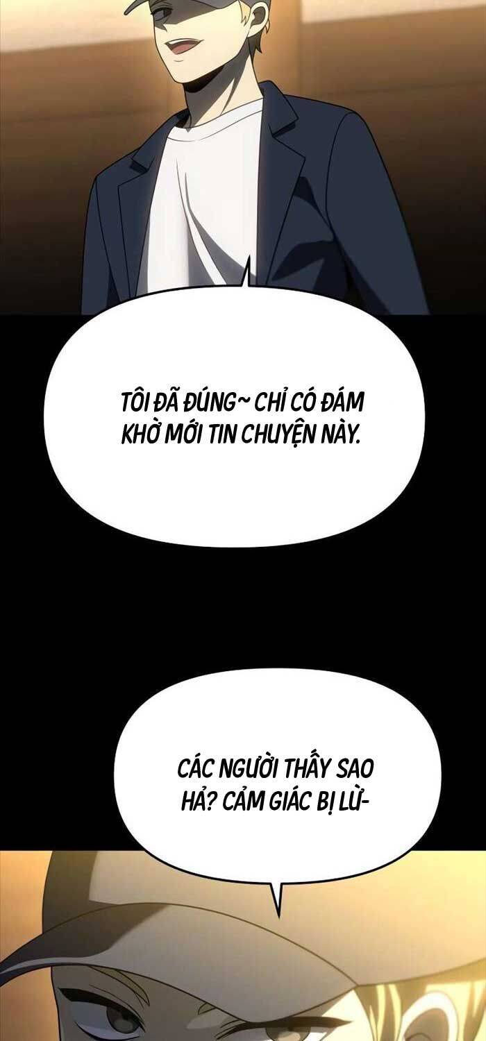 Ta Từng Là Tháp Vương Chapter 83 - Trang 2