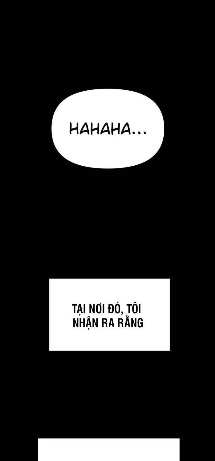 Ta Từng Là Tháp Vương Chapter 83 - Trang 2