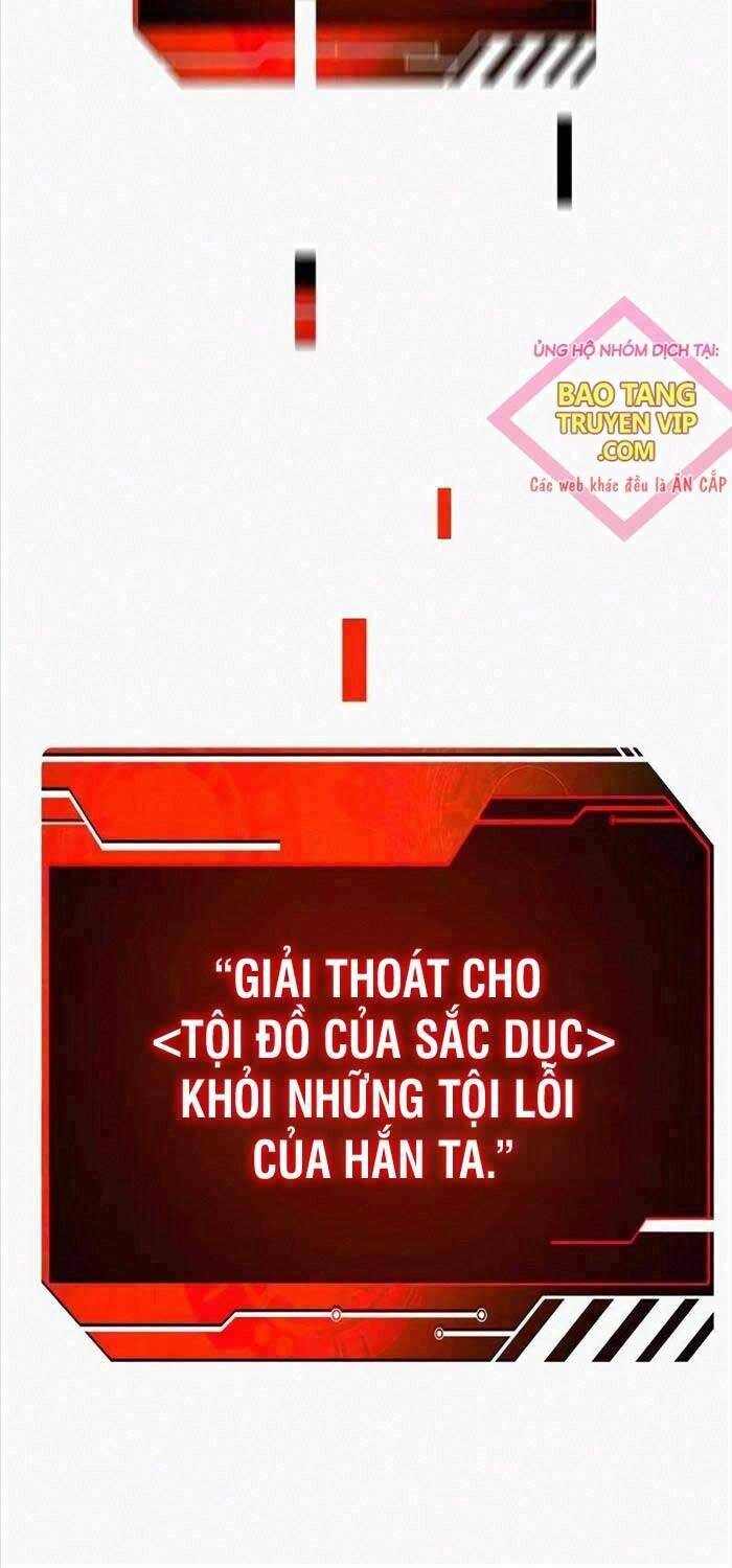 Ta Từng Là Tháp Vương Chapter 83 - Trang 2