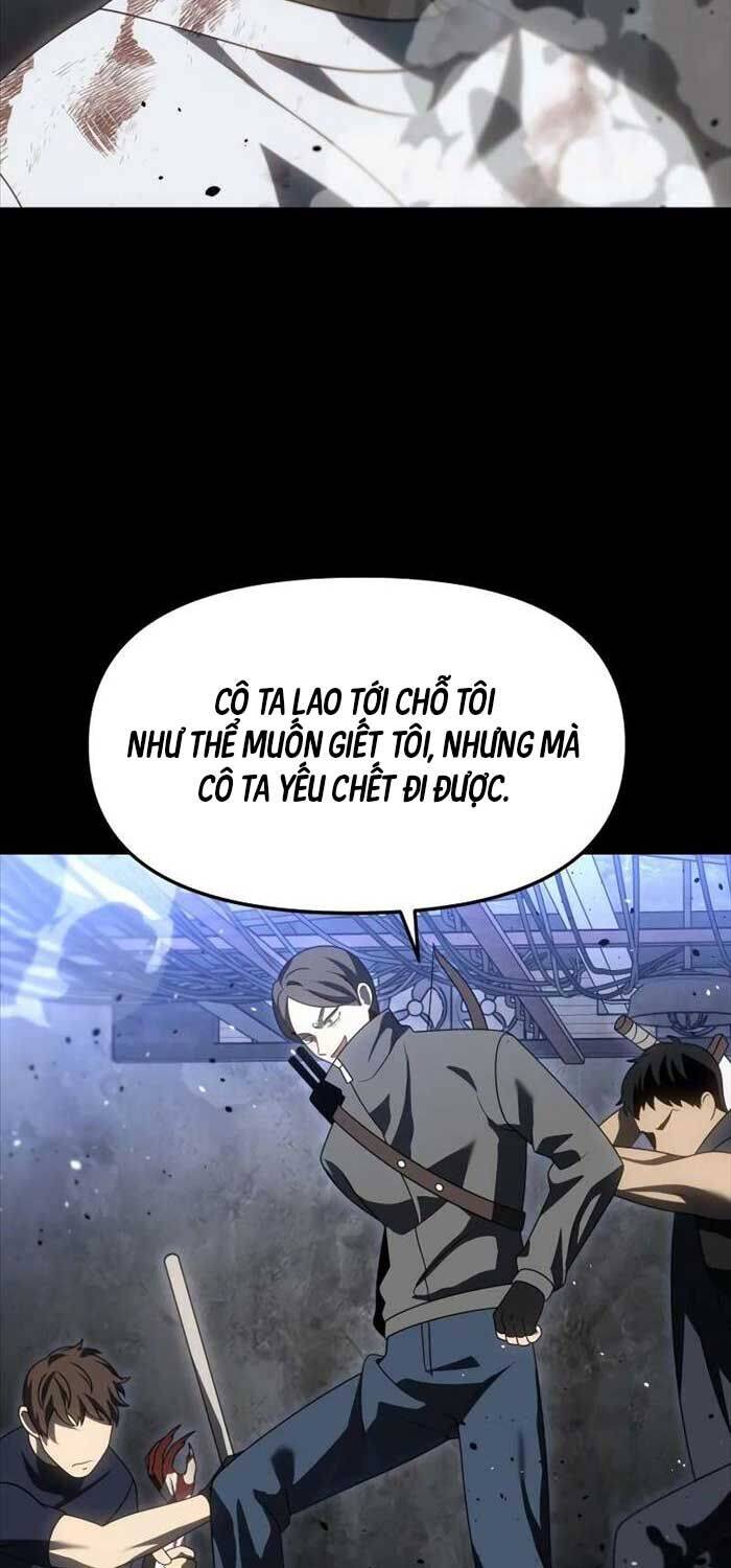 Ta Từng Là Tháp Vương Chapter 83 - Trang 2