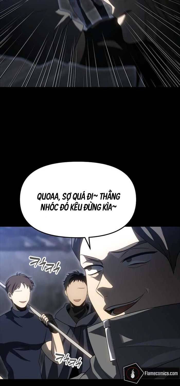 Ta Từng Là Tháp Vương Chapter 83 - Trang 2