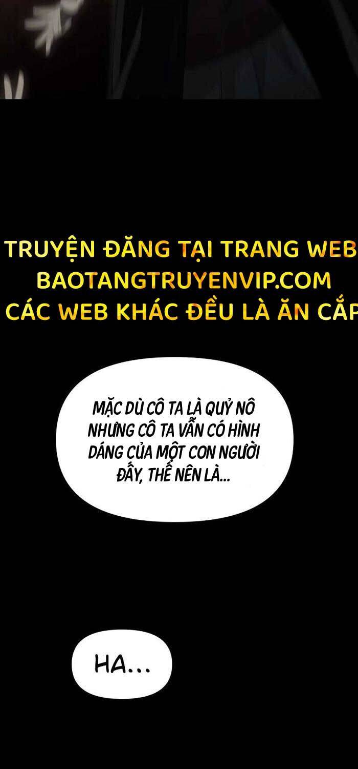 Ta Từng Là Tháp Vương Chapter 83 - Trang 2