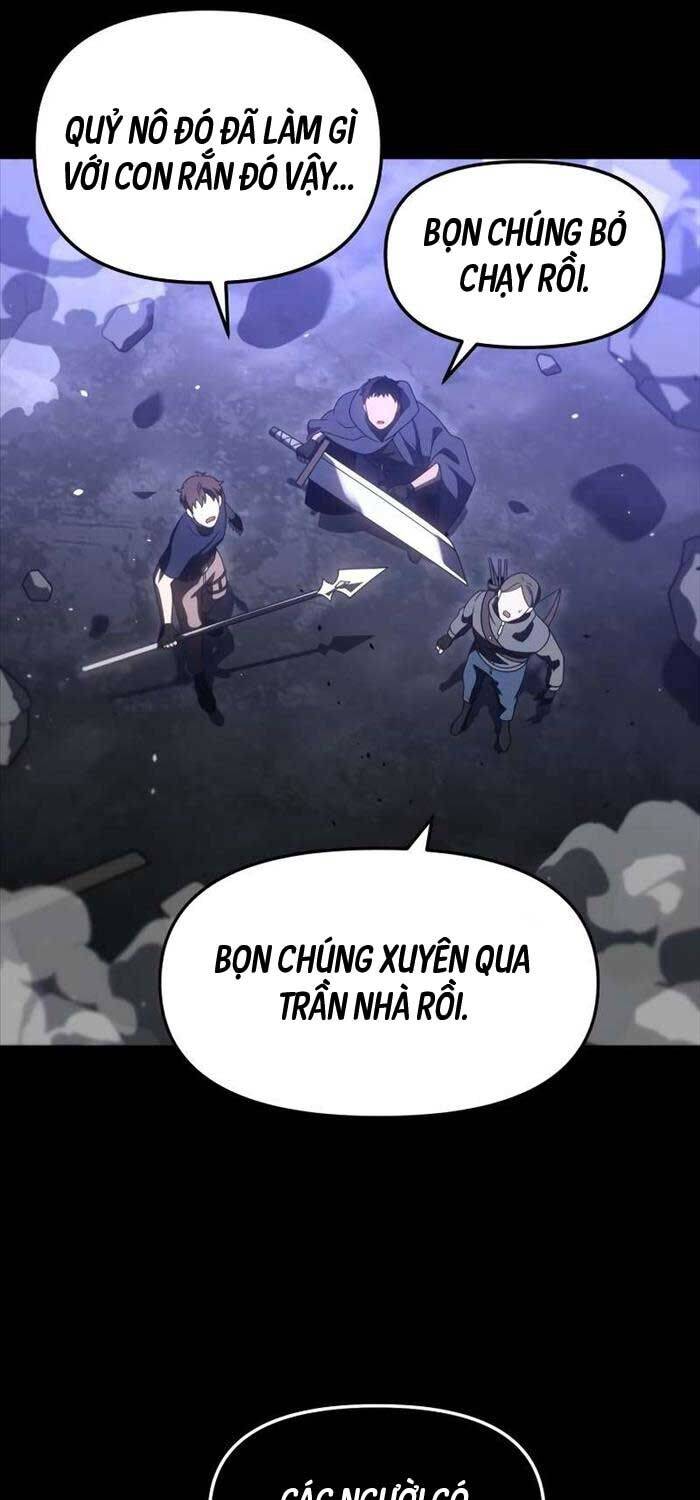 Ta Từng Là Tháp Vương Chapter 83 - Trang 2