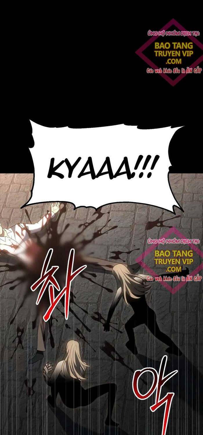 Ta Từng Là Tháp Vương Chapter 83 - Trang 2