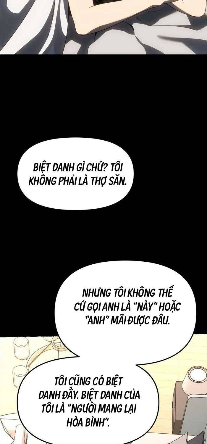 Ta Từng Là Tháp Vương Chapter 83 - Trang 2