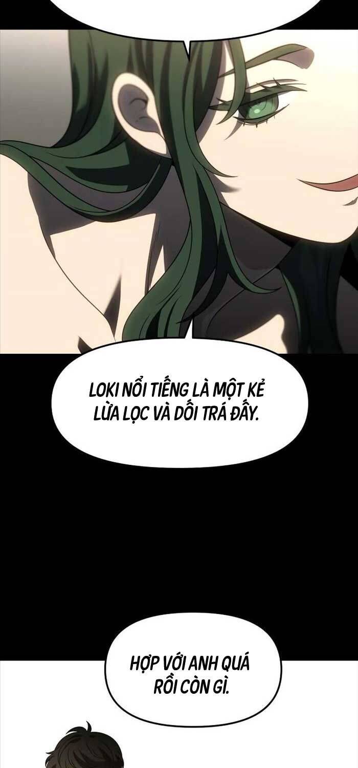 Ta Từng Là Tháp Vương Chapter 83 - Trang 2