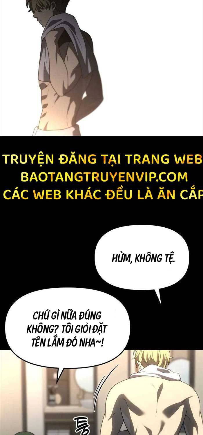 Ta Từng Là Tháp Vương Chapter 83 - Trang 2