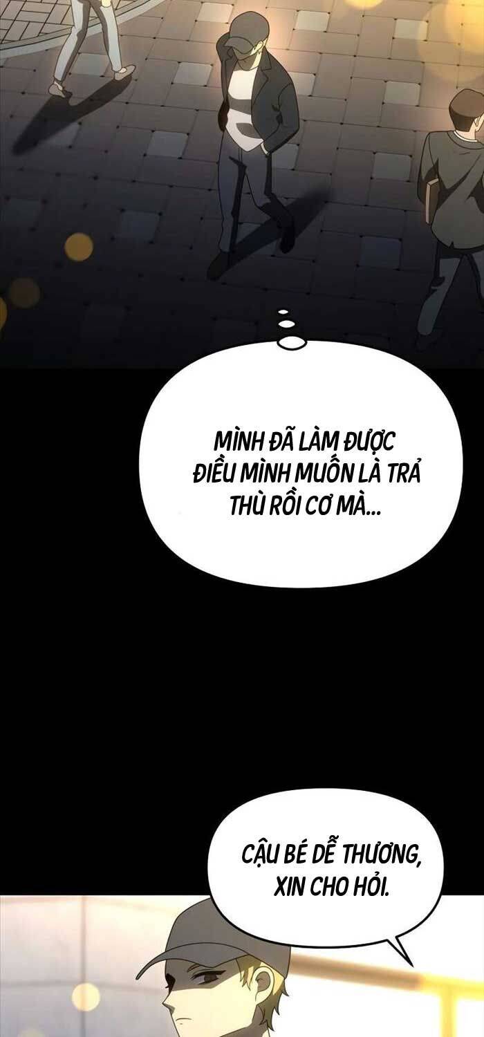 Ta Từng Là Tháp Vương Chapter 83 - Trang 2