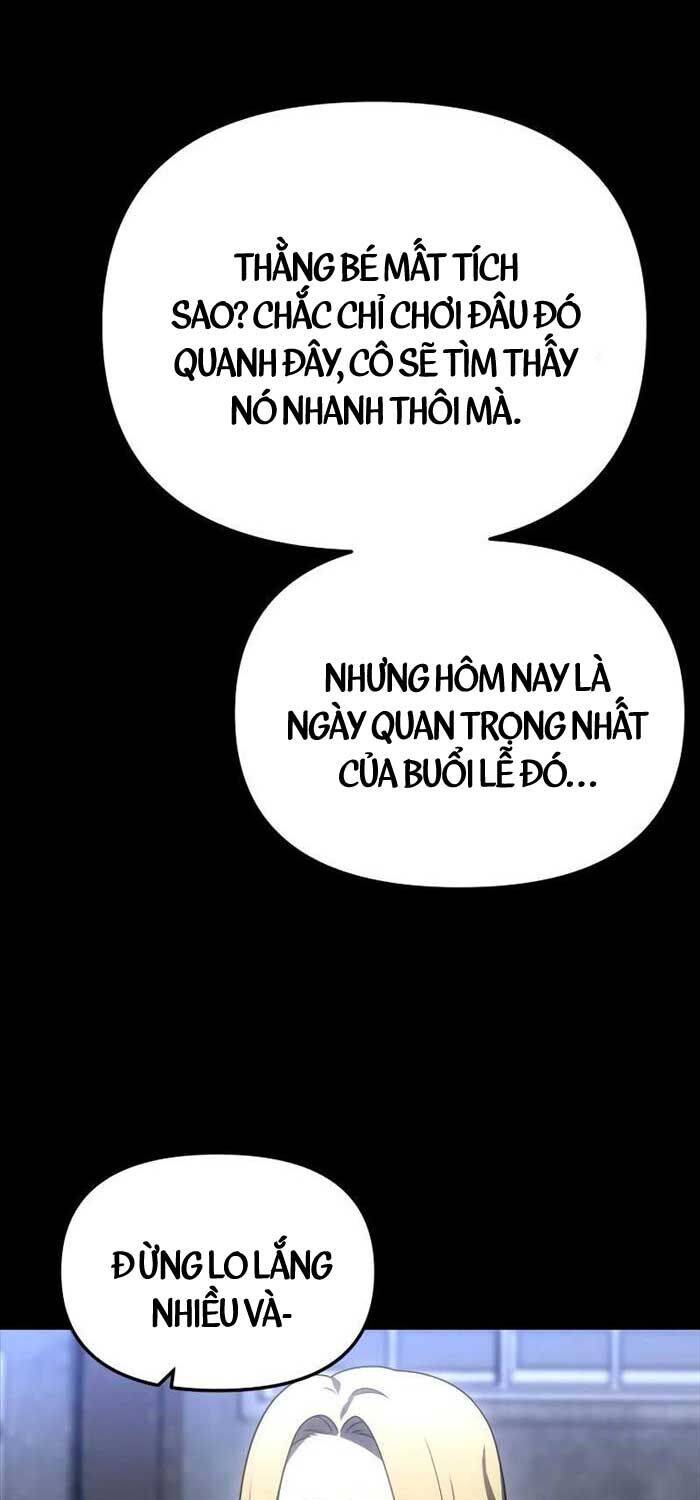 Ta Từng Là Tháp Vương Chapter 81 - Trang 2