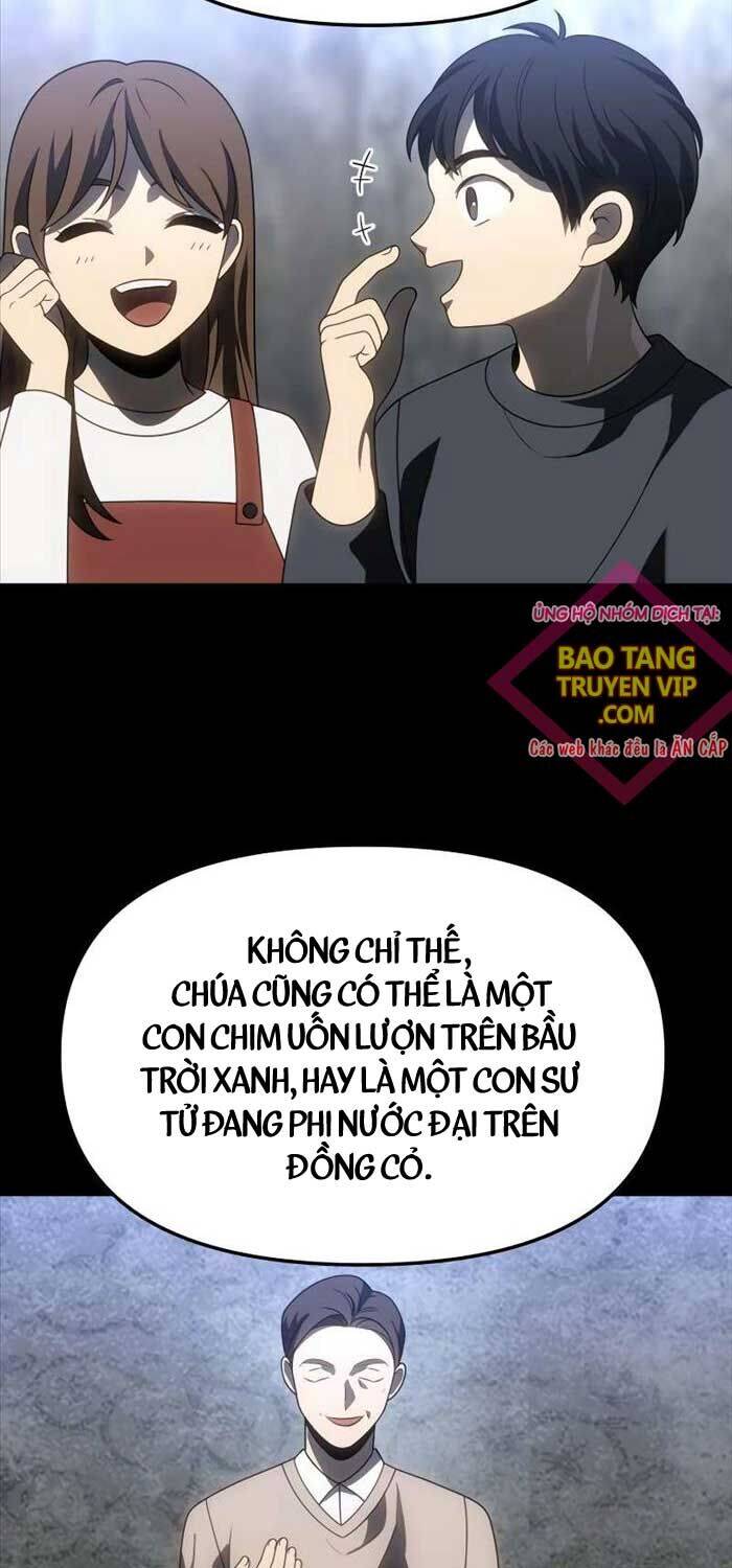 Ta Từng Là Tháp Vương Chapter 81 - Trang 2