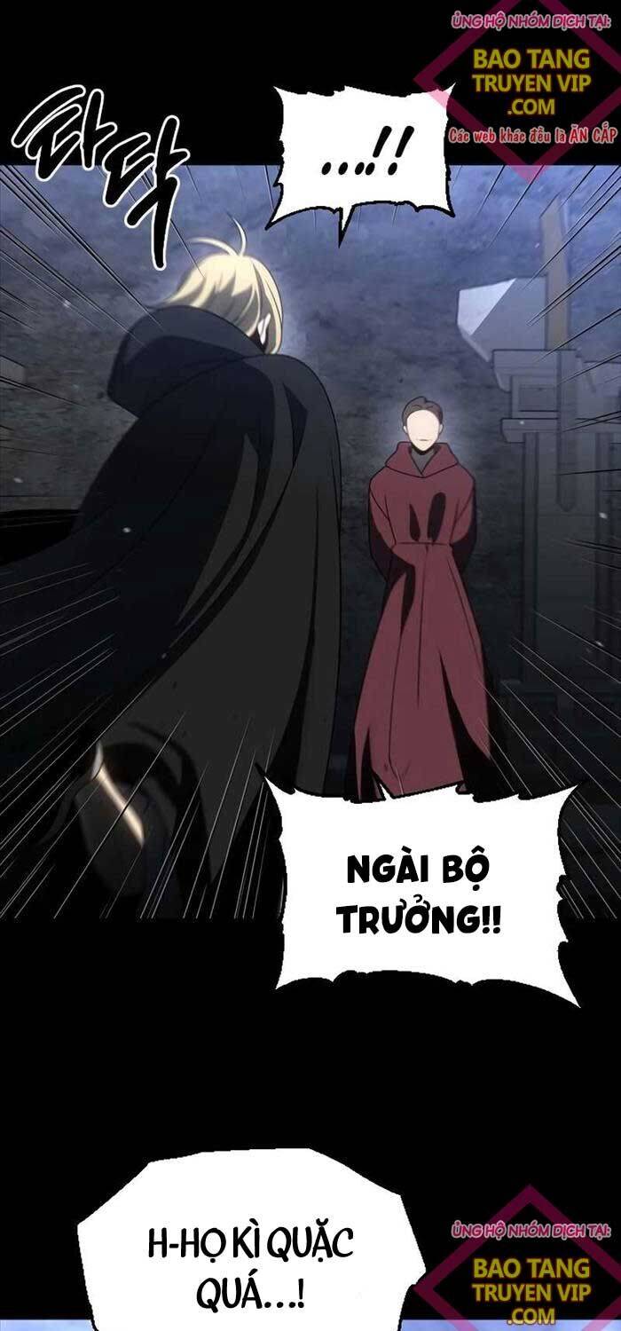 Ta Từng Là Tháp Vương Chapter 81 - Trang 2