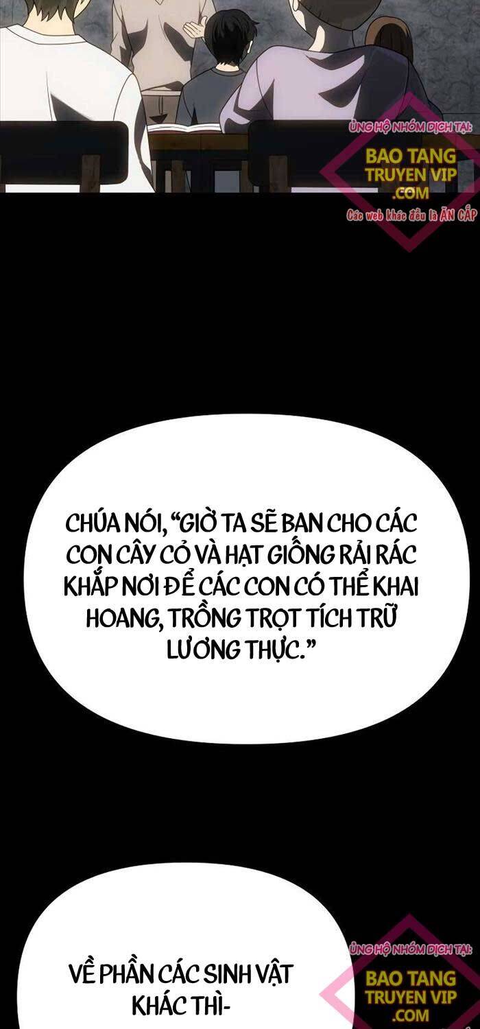 Ta Từng Là Tháp Vương Chapter 81 - Trang 2