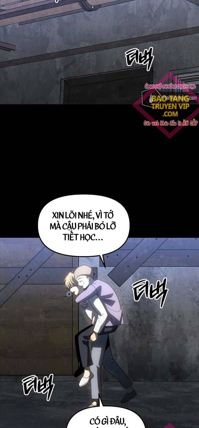 Ta Từng Là Tháp Vương Chapter 81 - Trang 2