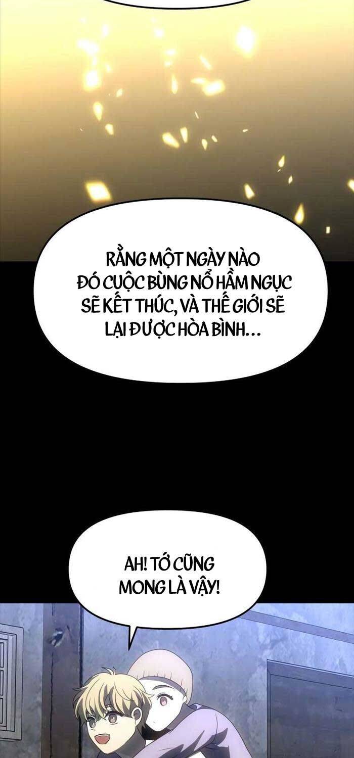 Ta Từng Là Tháp Vương Chapter 81 - Trang 2