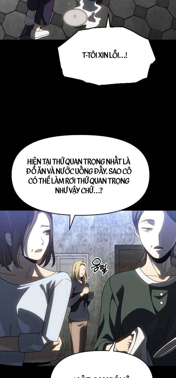 Ta Từng Là Tháp Vương Chapter 81 - Trang 2