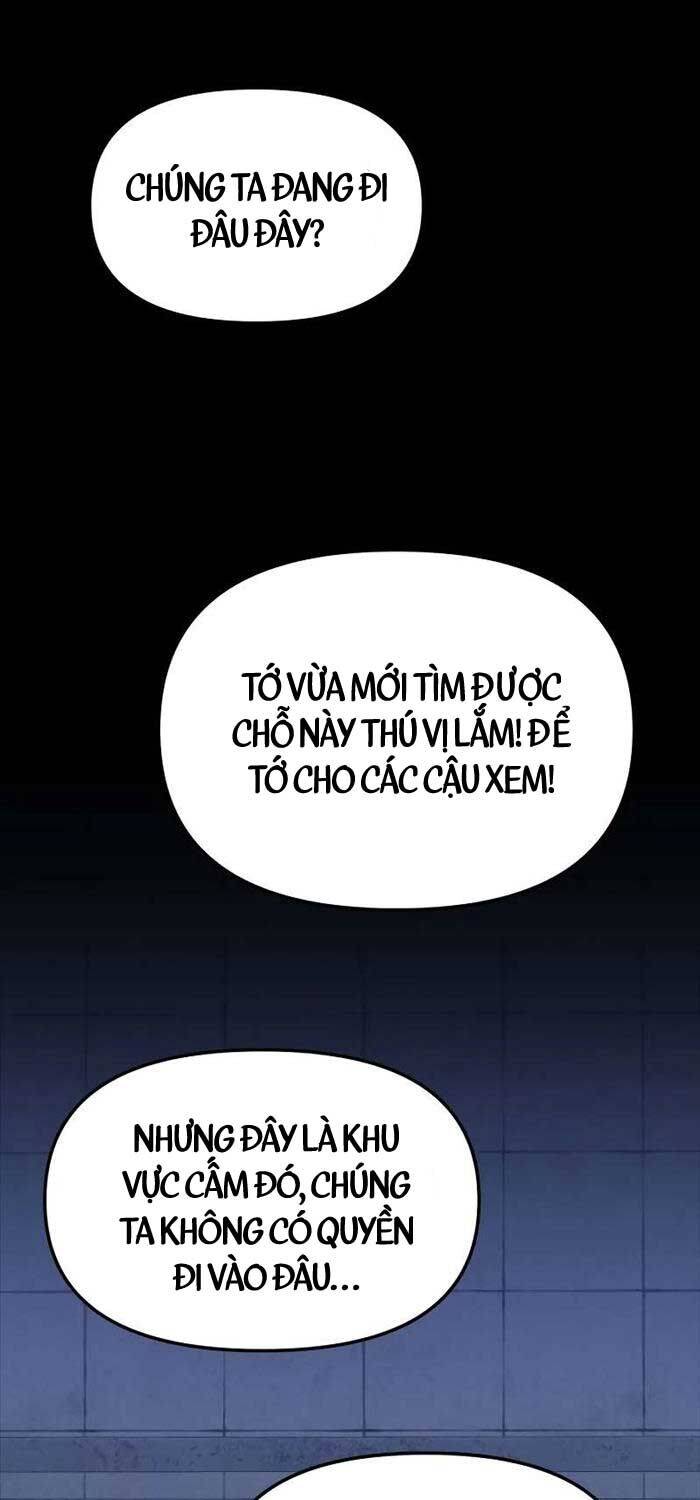 Ta Từng Là Tháp Vương Chapter 81 - Trang 2