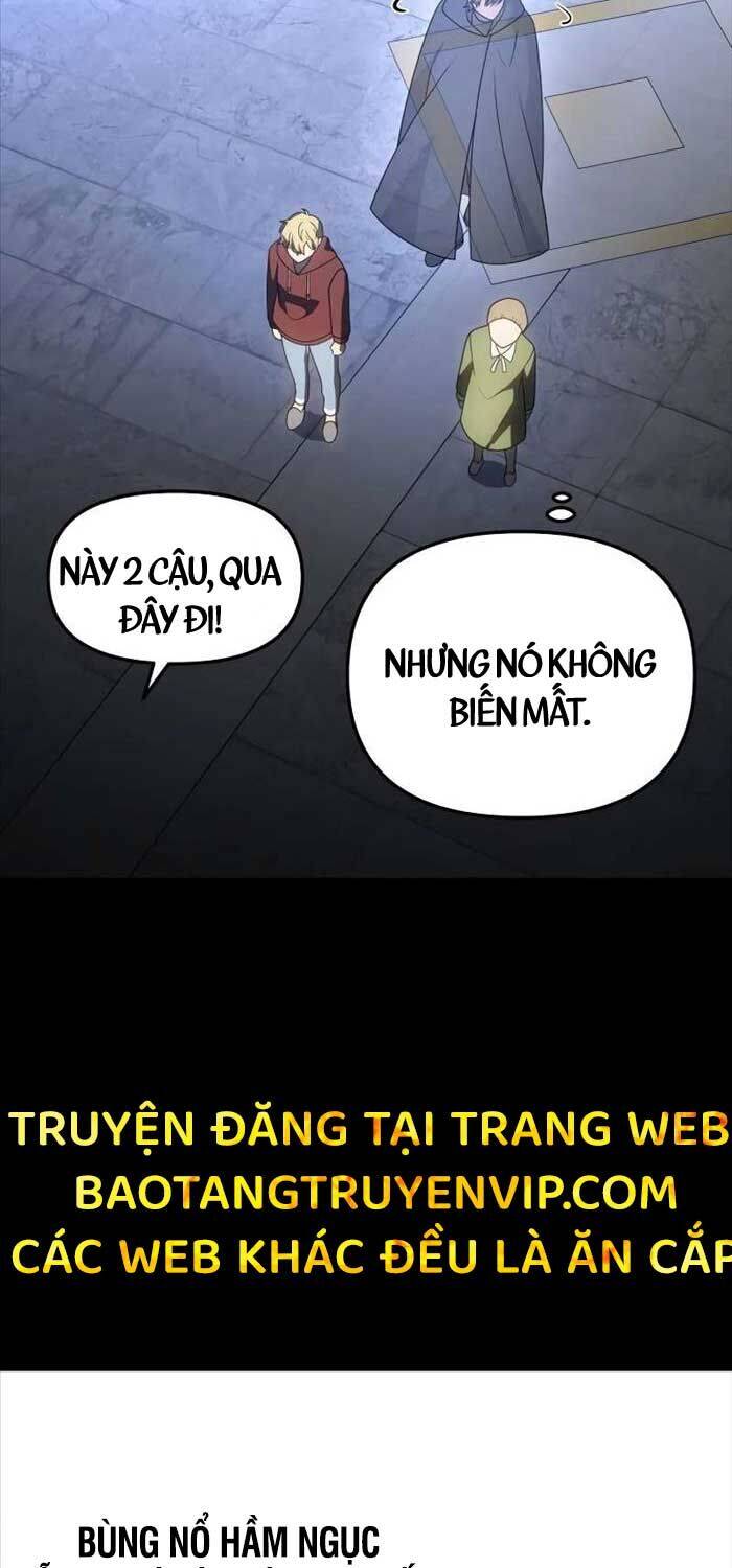 Ta Từng Là Tháp Vương Chapter 81 - Trang 2