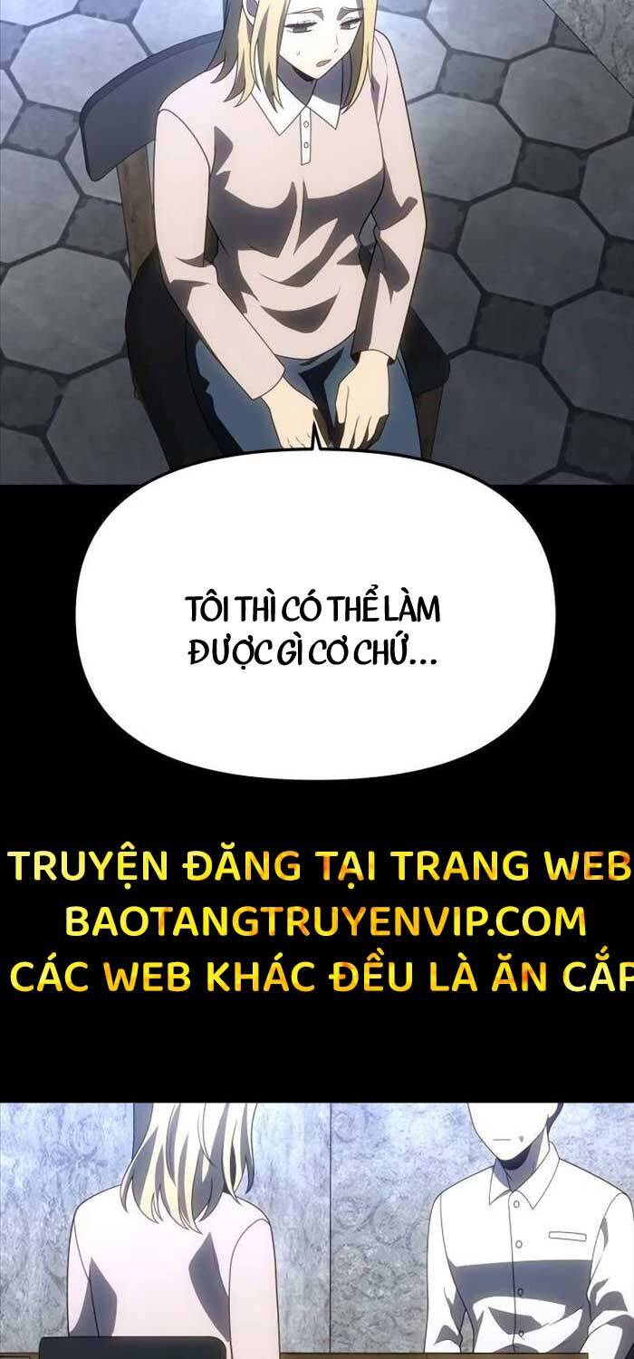 Ta Từng Là Tháp Vương Chapter 81 - Trang 2